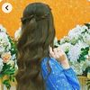 chocolatyqueen163