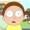 morty....c137