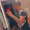 joseeloraa