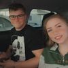car_son39
