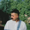 96tp_