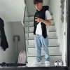 corrado.ar