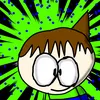 lolocartoon