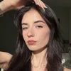 ooanabbianca