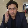 sarkakawtmhamad