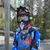 jesse.mikaell