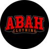 abahcloth