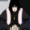 mr_boomen