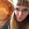 so_fit_and_nerdy