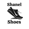 shanel.shoes