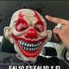 4xxl.q