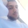 heshambakeer4
