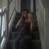 jjadasspamz