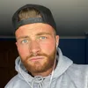 jackjenkinsofficial
