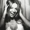 amanda.van.zee