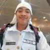 bugingss
