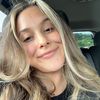 tess.norris