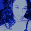queen_nakita_