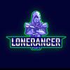 loneranger_playz