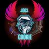 jdclcookie