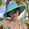 aiby.mariah