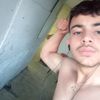 el_mo_cohen