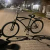244_benja