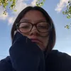 its_kassandra