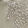nkio000