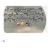 rayanmohammad67