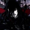 alucard12343