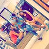 mckenzie._.xx