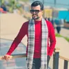 alsh_43