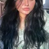 soraya_ofecial