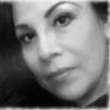 grisscanedo