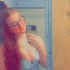 _zayleighsmama_