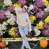 alyson0616