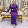 gannahisham2