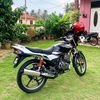 mohdainsyam