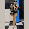 karelis25k
