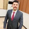 lt_ahmed.69