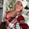 laural_sarah