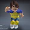 anthony_gag6