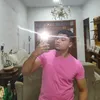 luisgustavoo15