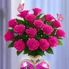 madina786926