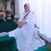 irma_cepriyani