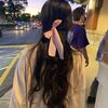 myriam.m2