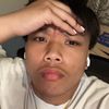 someasianusingtiktok