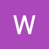 wlissesnetto