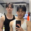 thomas.chen_
